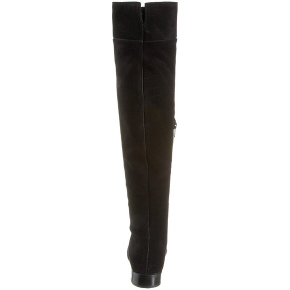 🎁 La Canadienne Secret Women's Boot - Picture 5 of 8